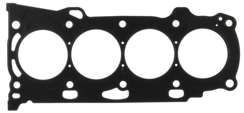 MAHLE 54409 Engine Cylinder Head Gasket