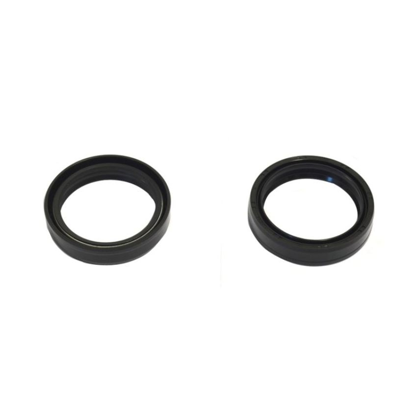 Athena P40FORK455093 84-89 Honda CR R 125 NOK 43x54x11mm Fork Oil Seal Kit