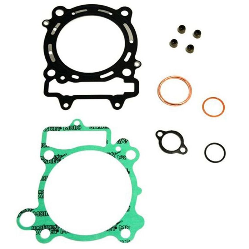 Athena P400250600024 Top End Gasket Kits