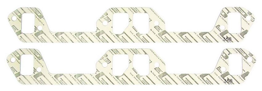 MR. GASKET MRG358 340 Chrysler Exhaust Gsk