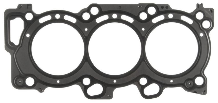 MAHLE 54410 Engine Cylinder Head Gasket