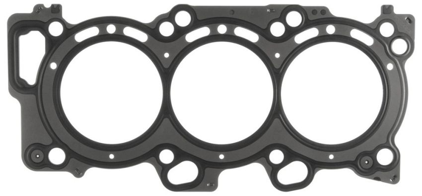 MAHLE 54411 Engine Cylinder Head Gasket