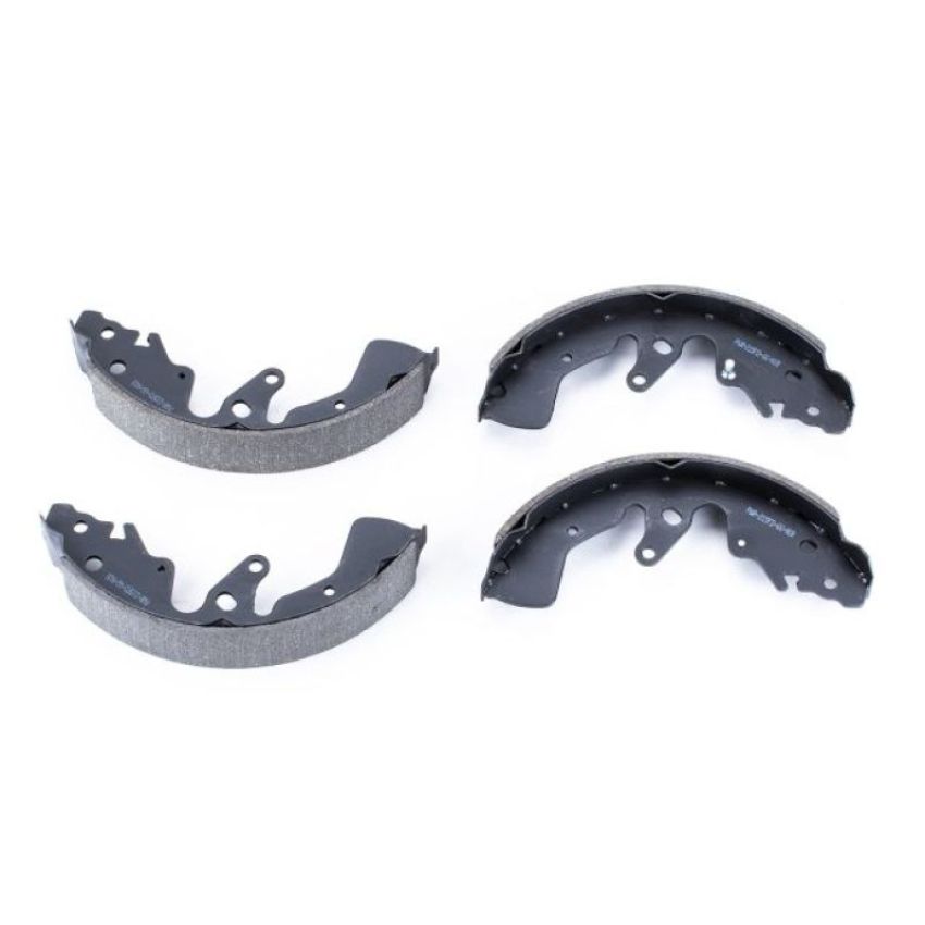PowerStop B921 Drum Brake Shoe
