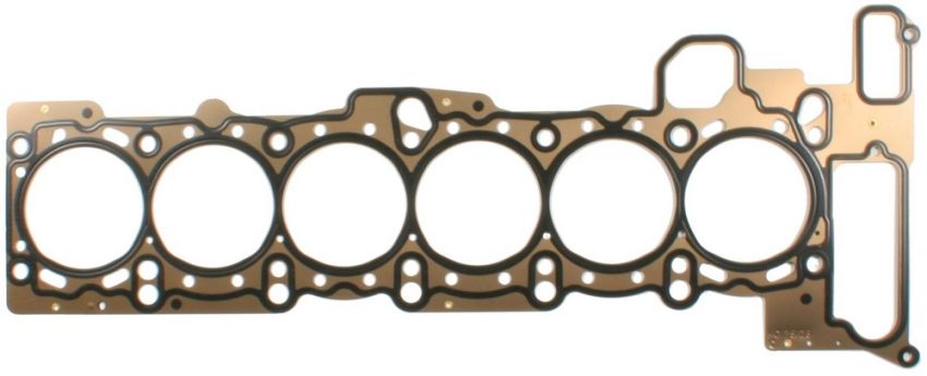 MAHLE 54414 Engine Cylinder Head Gasket