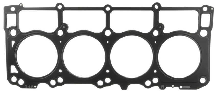 MAHLE 54417A Engine Cylinder Head Gasket