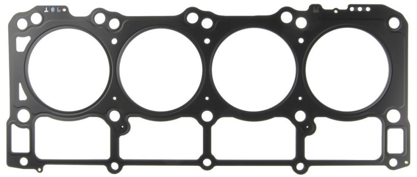 MAHLE 54417B Engine Cylinder Head Gasket