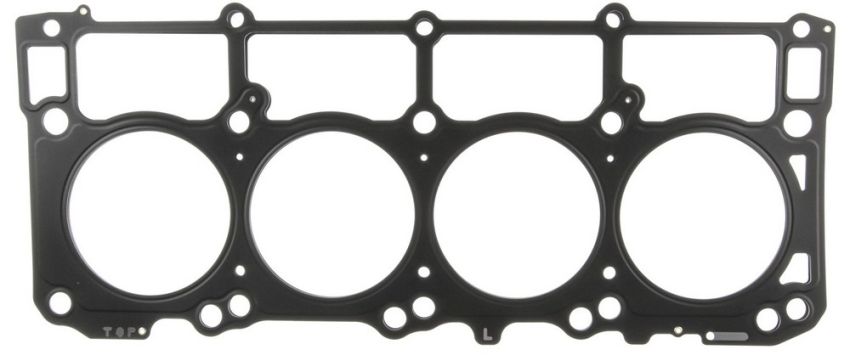 MAHLE 54418A Engine Cylinder Head Gasket