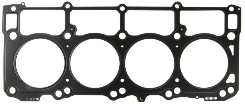 MAHLE 54418B Engine Cylinder Head Gasket