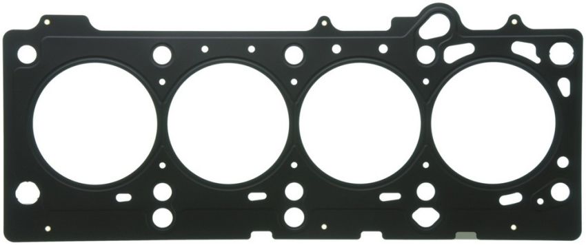 MAHLE 54420 Engine Cylinder Head Gasket