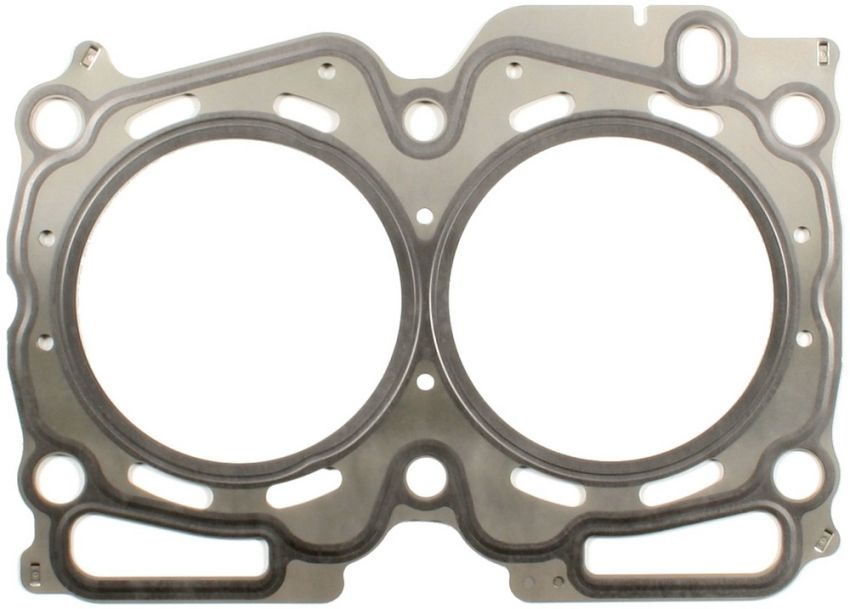 MAHLE 54423 Engine Cylinder Head Gasket