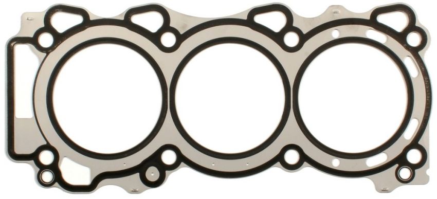 MAHLE 54424 Engine Cylinder Head Gasket