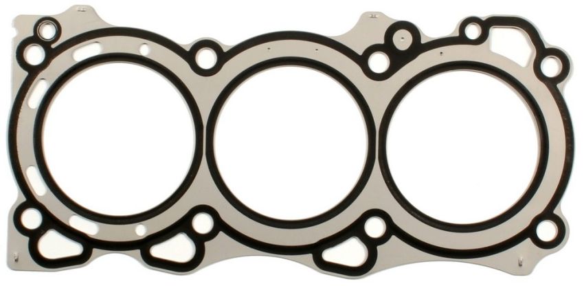 MAHLE 54425 Engine Cylinder Head Gasket