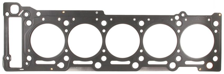 MAHLE 54429 Engine Cylinder Head Gasket