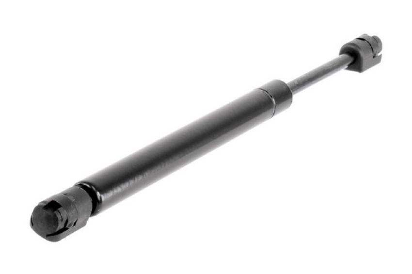 VAICO V10-1931 SUPPORT