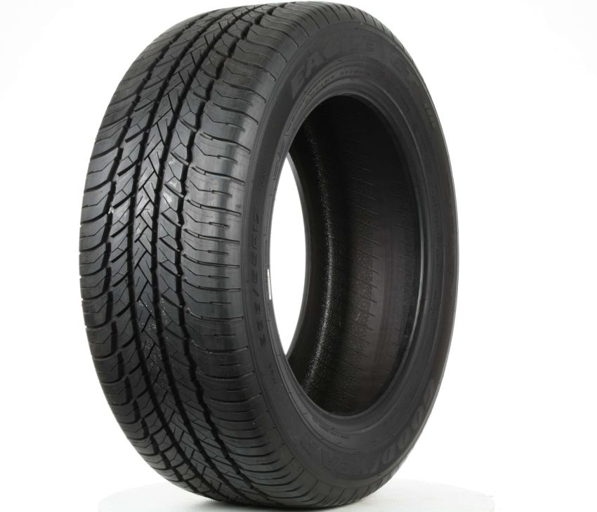 GOODYEAR Eagle GT-HR 225/40R18 All-Season