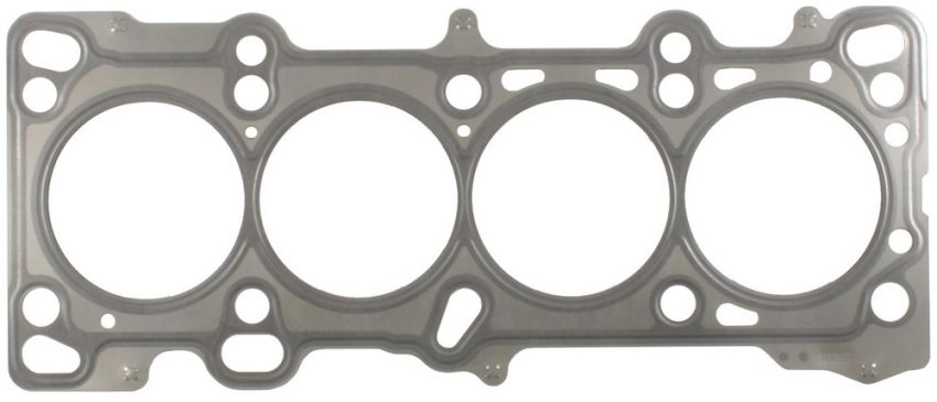 MAHLE 54430 Engine Cylinder Head Gasket