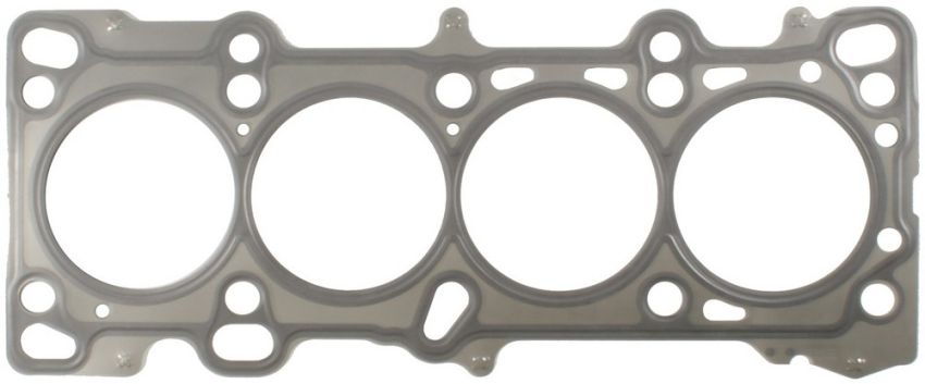 MAHLE 54431 Engine Cylinder Head Gasket