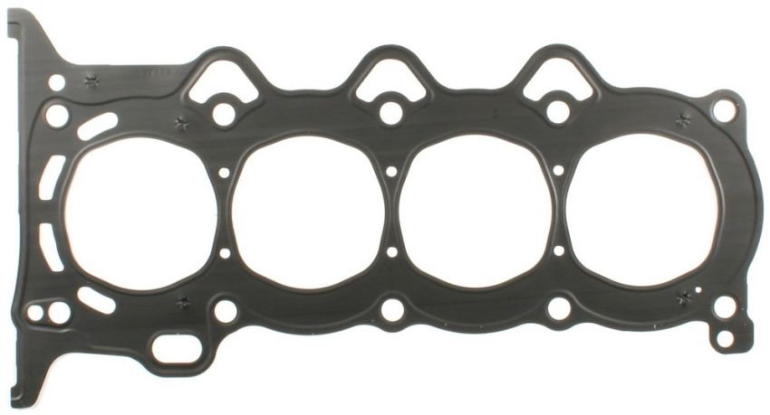 MAHLE 54432 Engine Cylinder Head Gasket