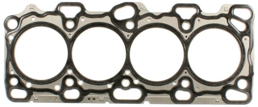 MAHLE 54433 Engine Cylinder Head Gasket