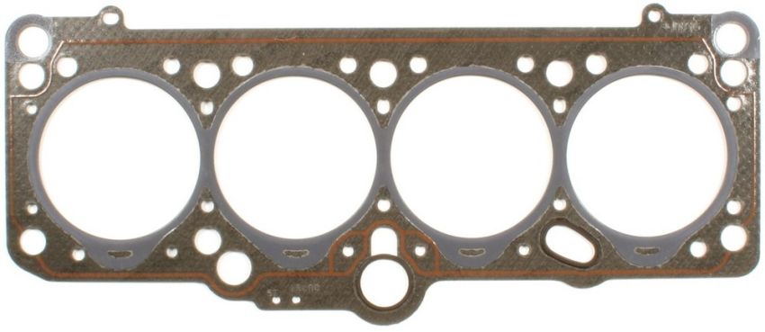 MAHLE 54436 Engine Cylinder Head Gasket