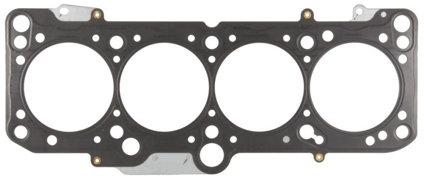 MAHLE 54437 Engine Cylinder Head Gasket