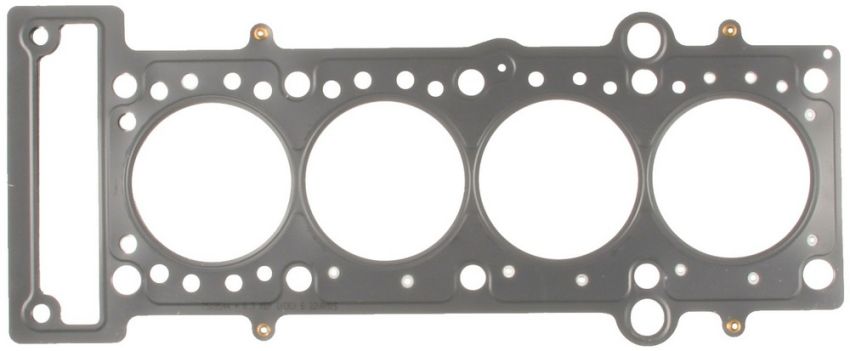 MAHLE 54439 Engine Cylinder Head Gasket