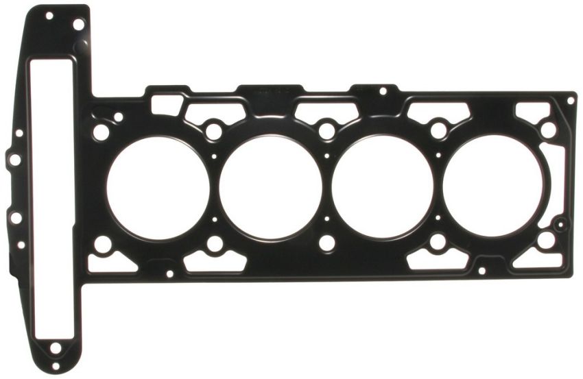 MAHLE 54440 Engine Cylinder Head Gasket