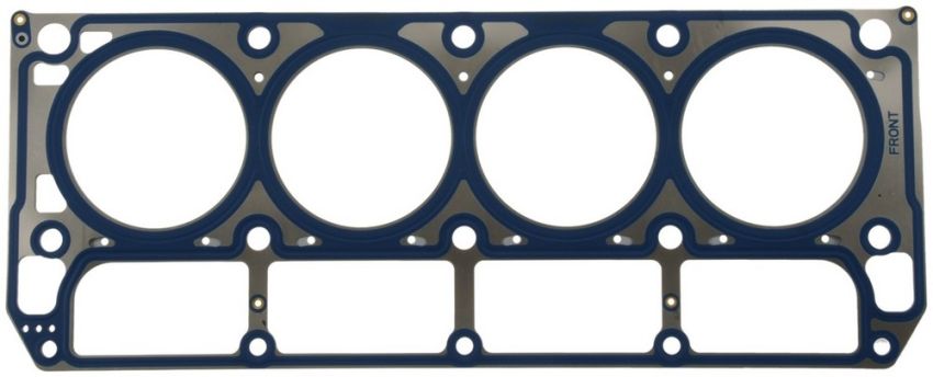 MAHLE 54441 Engine Cylinder Head Gasket