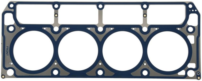 MAHLE 54442 Engine Cylinder Head Gasket
