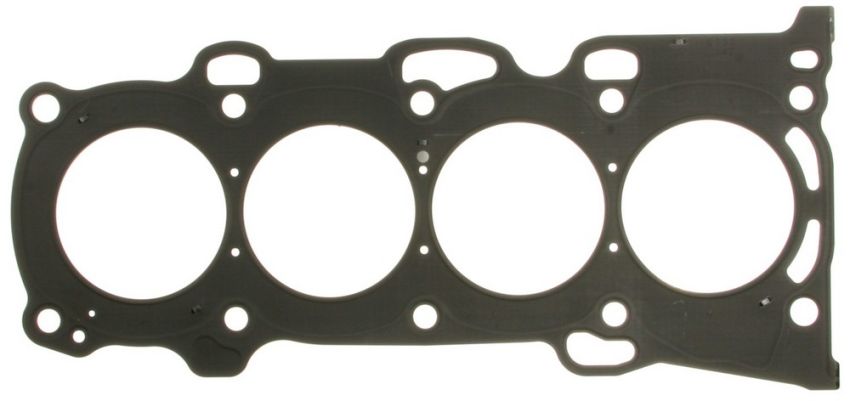 MAHLE 54443 Engine Cylinder Head Gasket
