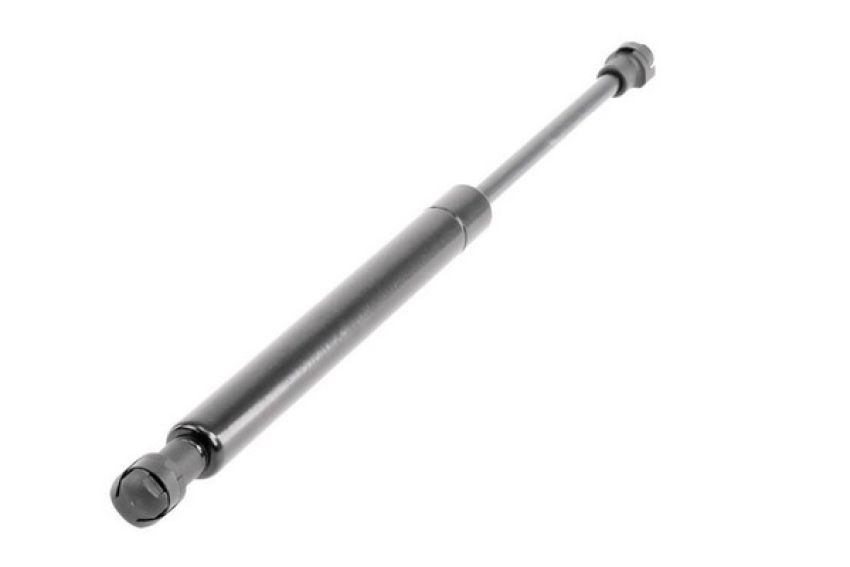 VAICO V95-0199 GAS SPRING