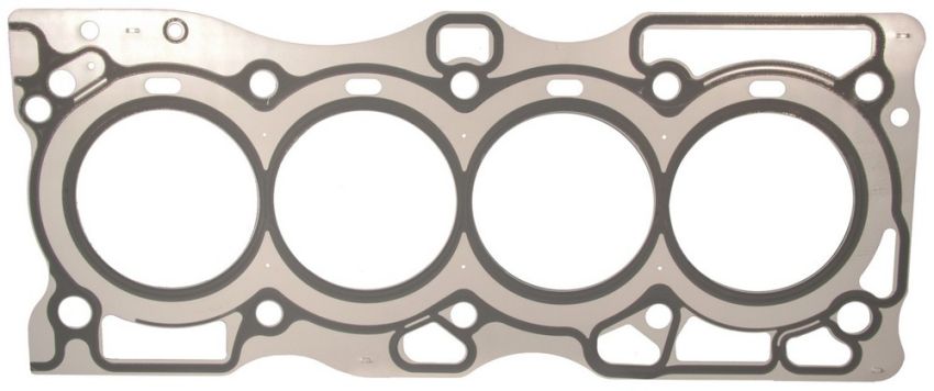 MAHLE 54444 Engine Cylinder Head Gasket