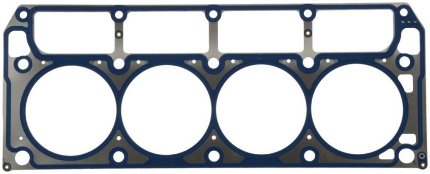 MAHLE 54446 Engine Cylinder Head Gasket