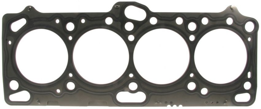 MAHLE 54448 Engine Cylinder Head Gasket
