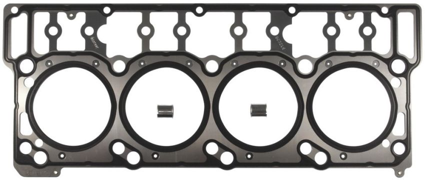 MAHLE 54450A Engine Cylinder Head Gasket