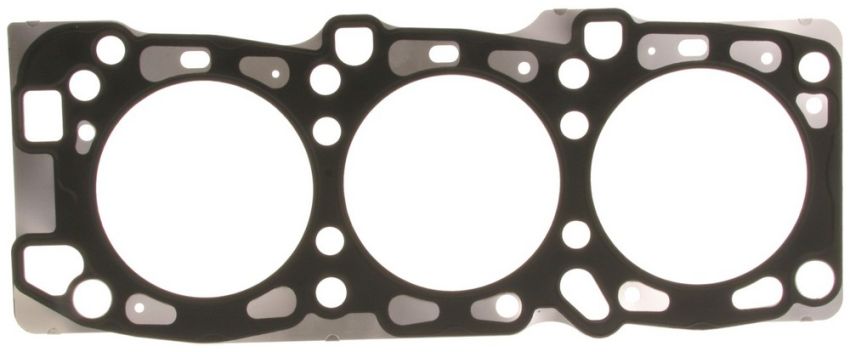 MAHLE 54451 Engine Cylinder Head Gasket