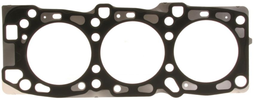 MAHLE 54452 Engine Cylinder Head Gasket