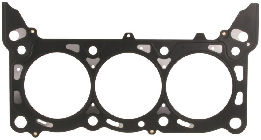 MAHLE 54453 Engine Cylinder Head Gasket