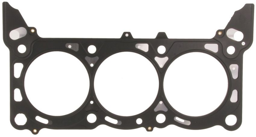 MAHLE 54454 Engine Cylinder Head Gasket