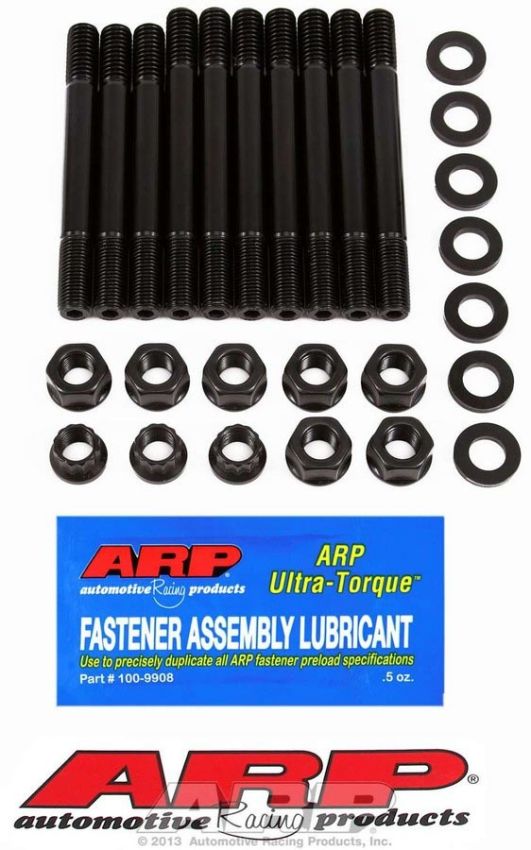 ARP ARP154-5410 SBF Main Stud Kit