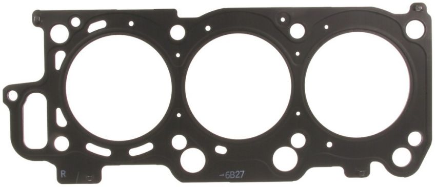 MAHLE 54455 Engine Cylinder Head Gasket
