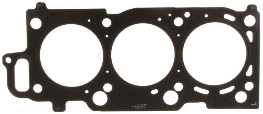 MAHLE 54456 Engine Cylinder Head Gasket
