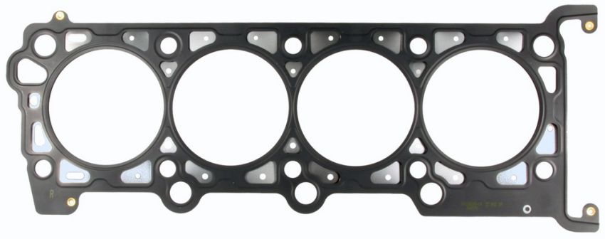 MAHLE 54457 Engine Cylinder Head Gasket