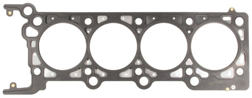 MAHLE 54458 Engine Cylinder Head Gasket