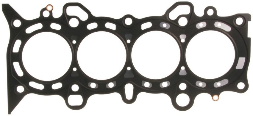 MAHLE 54459 Engine Cylinder Head Gasket