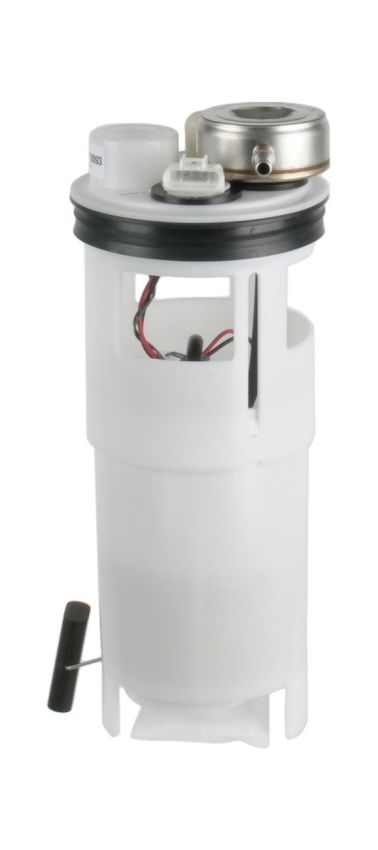 Bosch 67621 Bosch Fuel Pump Module Assembly