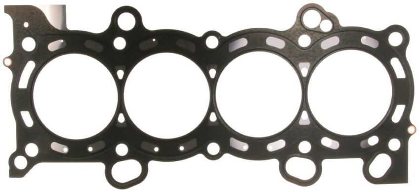 MAHLE 54460 Engine Cylinder Head Gasket
