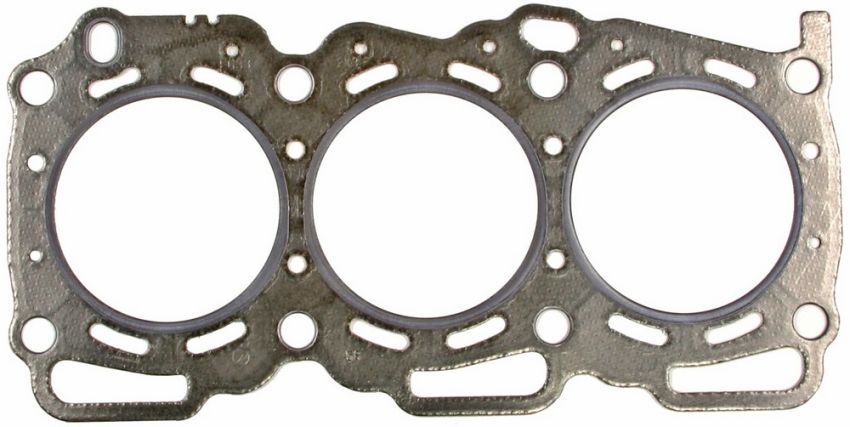 MAHLE 54465 Engine Cylinder Head Gasket