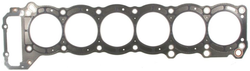 MAHLE 54466 Engine Cylinder Head Gasket