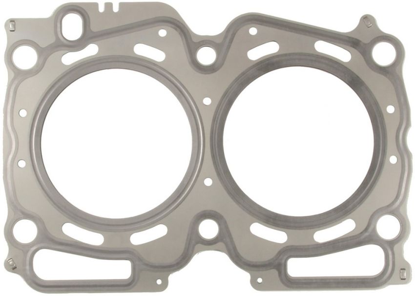 MAHLE 54467 Engine Cylinder Head Gasket